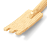 Backscratcher