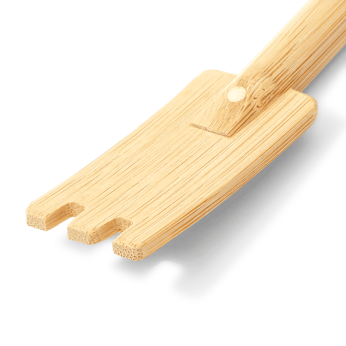 Backscratcher