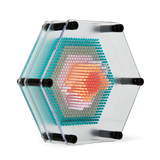 3D impression