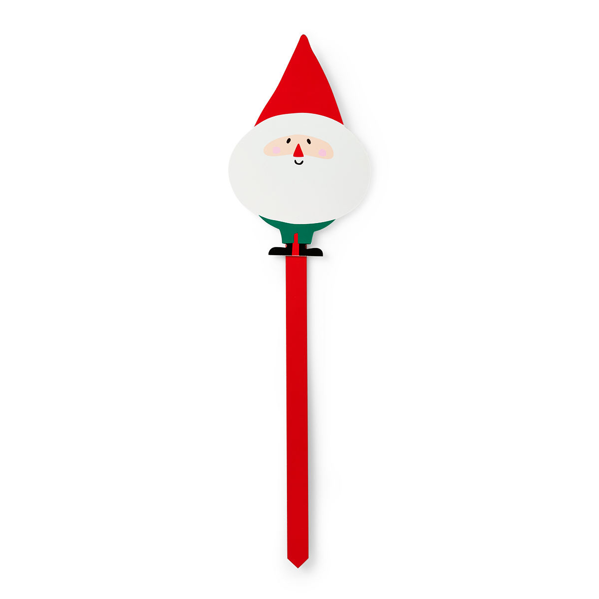 Christmas sign