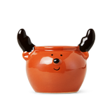 Egg cup