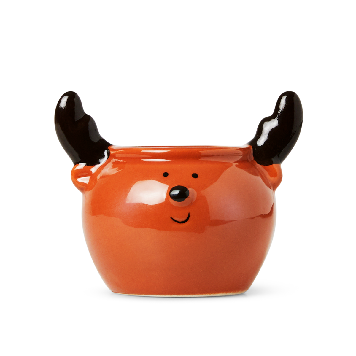 Egg cup