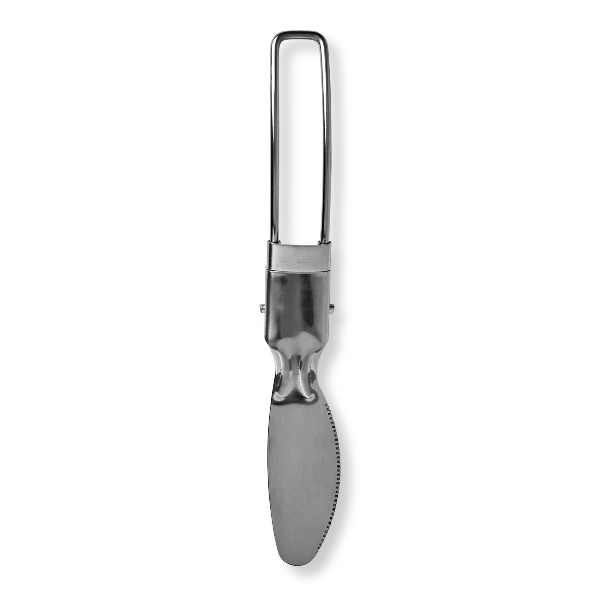 Knife