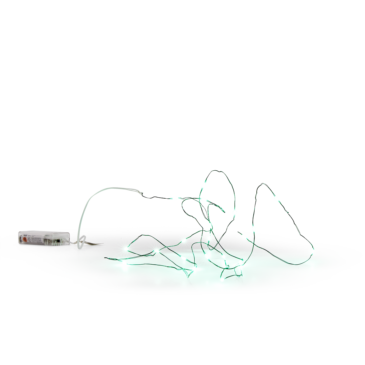 Light chain