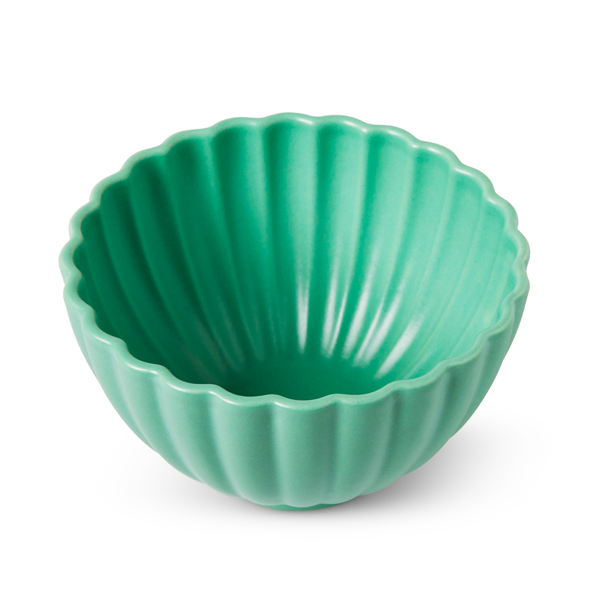 Skål. 12 cm