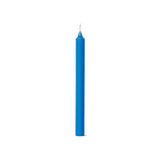 Candle. 25 cm