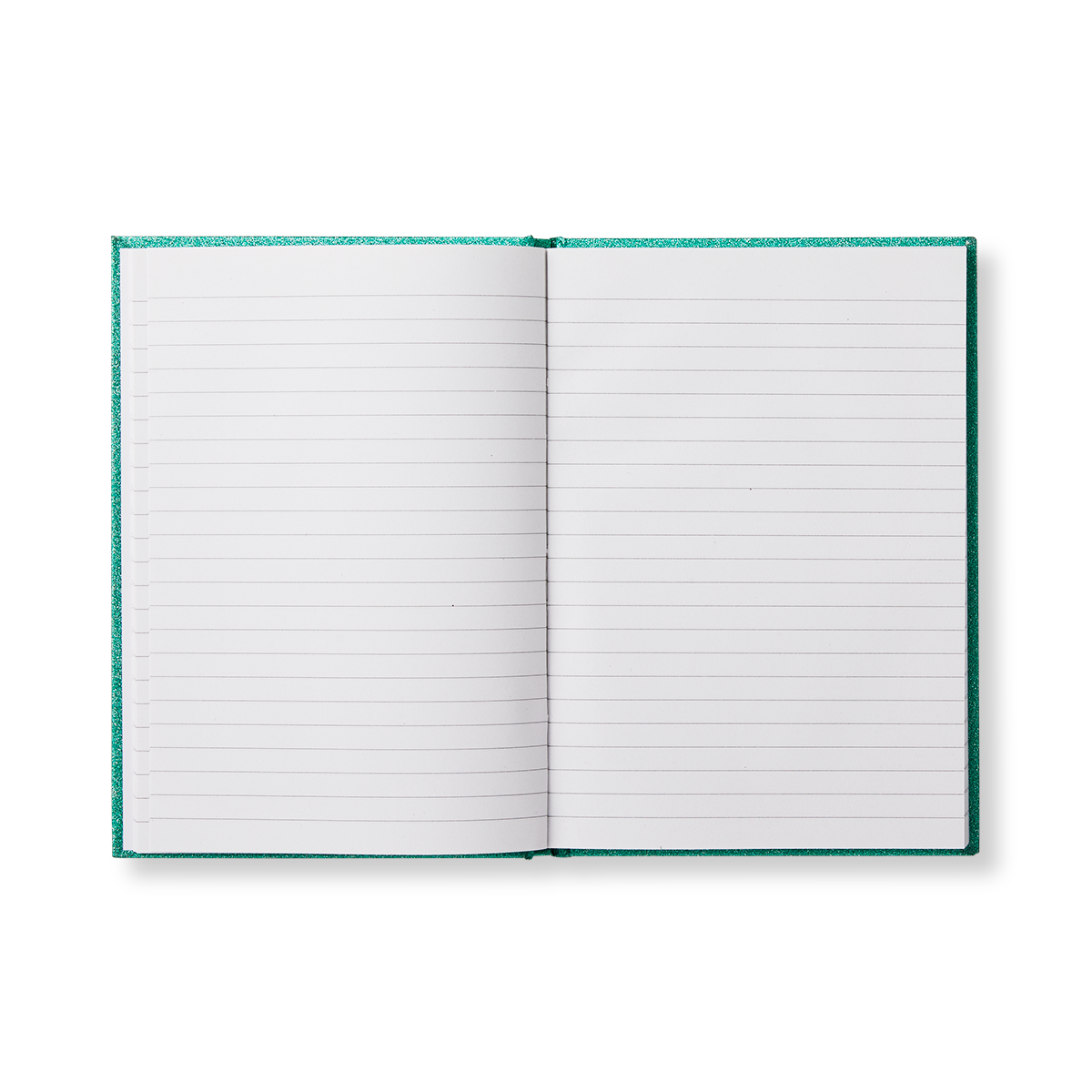 Notebook. A5
