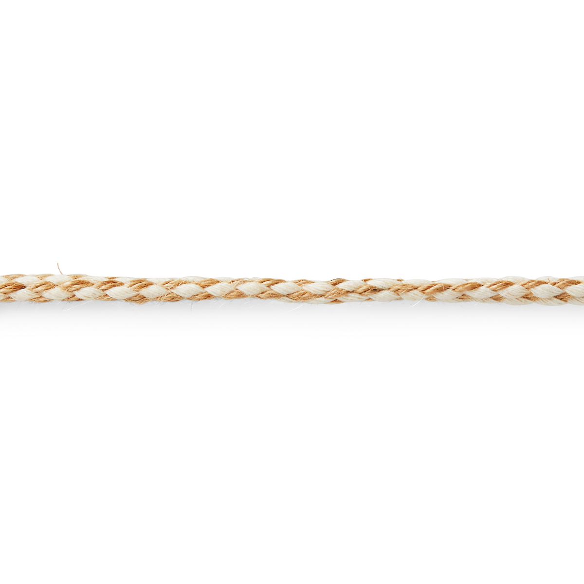Ribbon