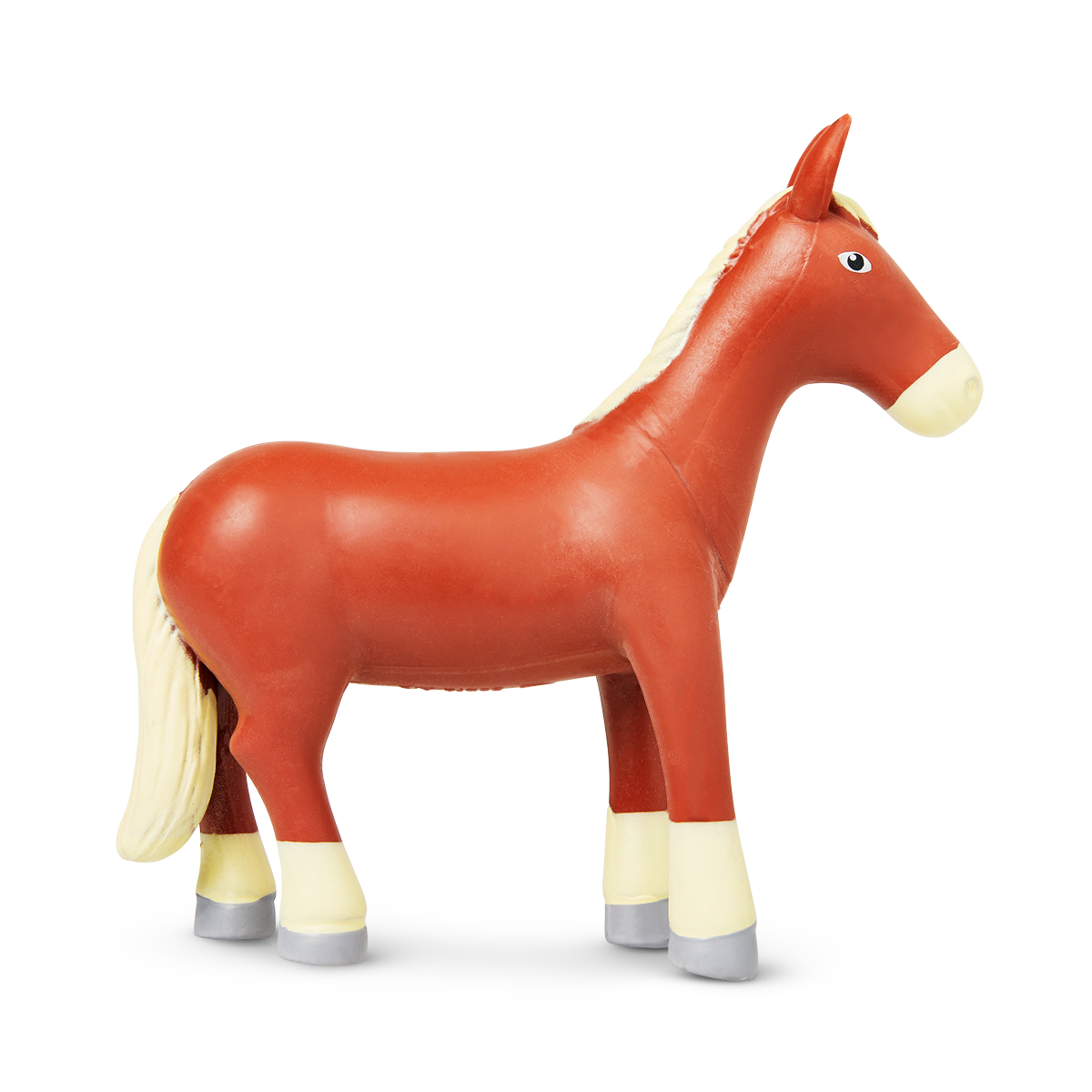 Farm animals