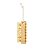Nail brush