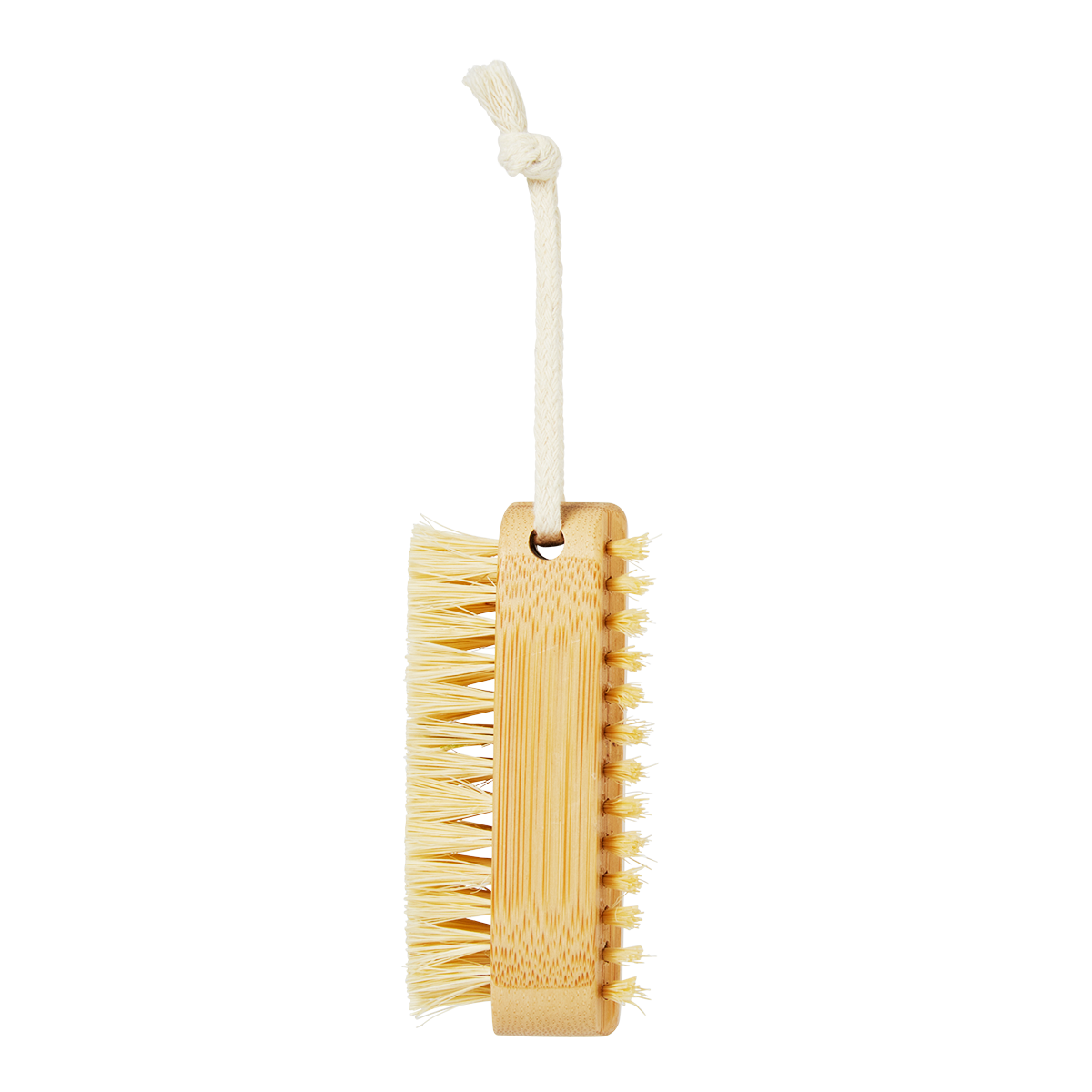 Nail brush