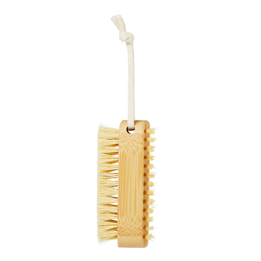 Nail brush
