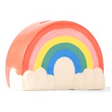 Money box