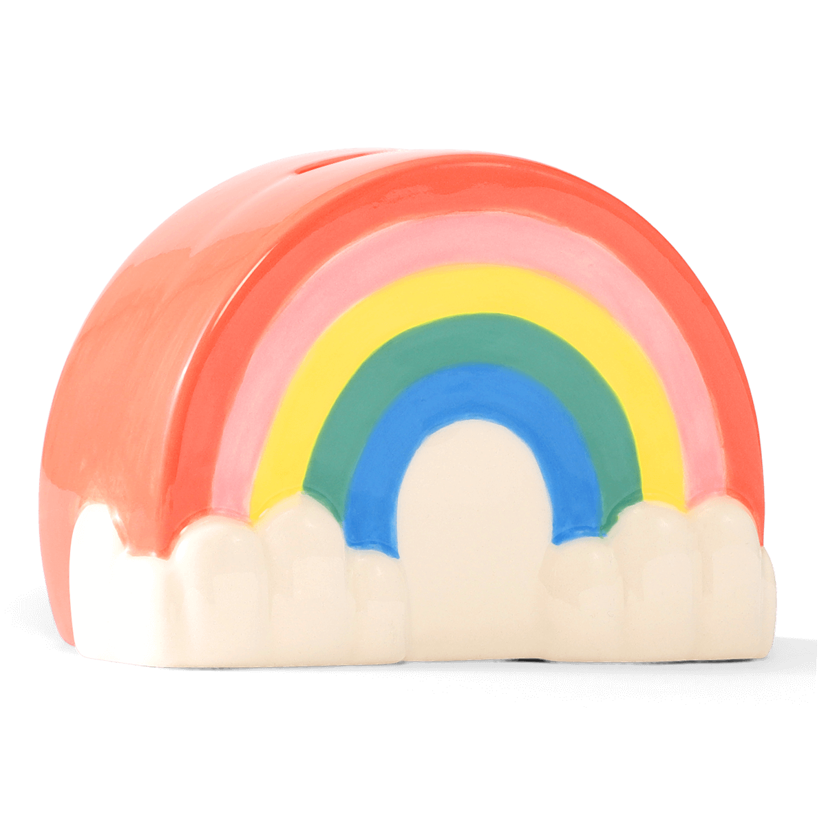 Money box
