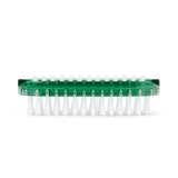 Nail brush