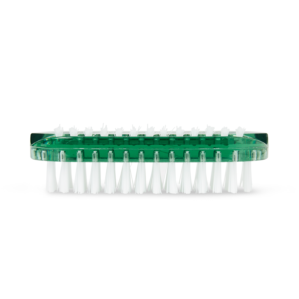 Nail brush