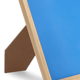 Picture frame. A4