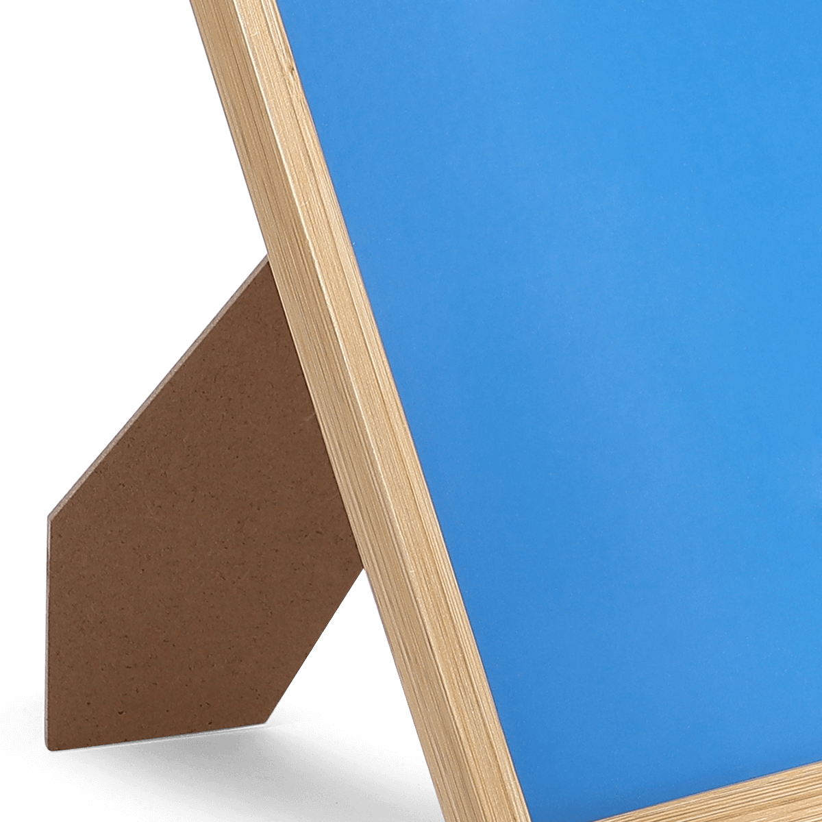 Picture frame. A4