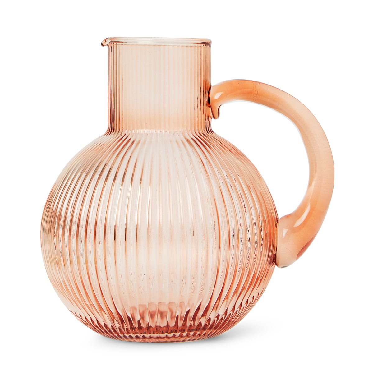 Jug
