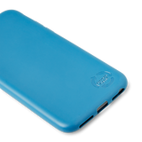 Cover. Fits iPhone 6, 6s, 7, 8