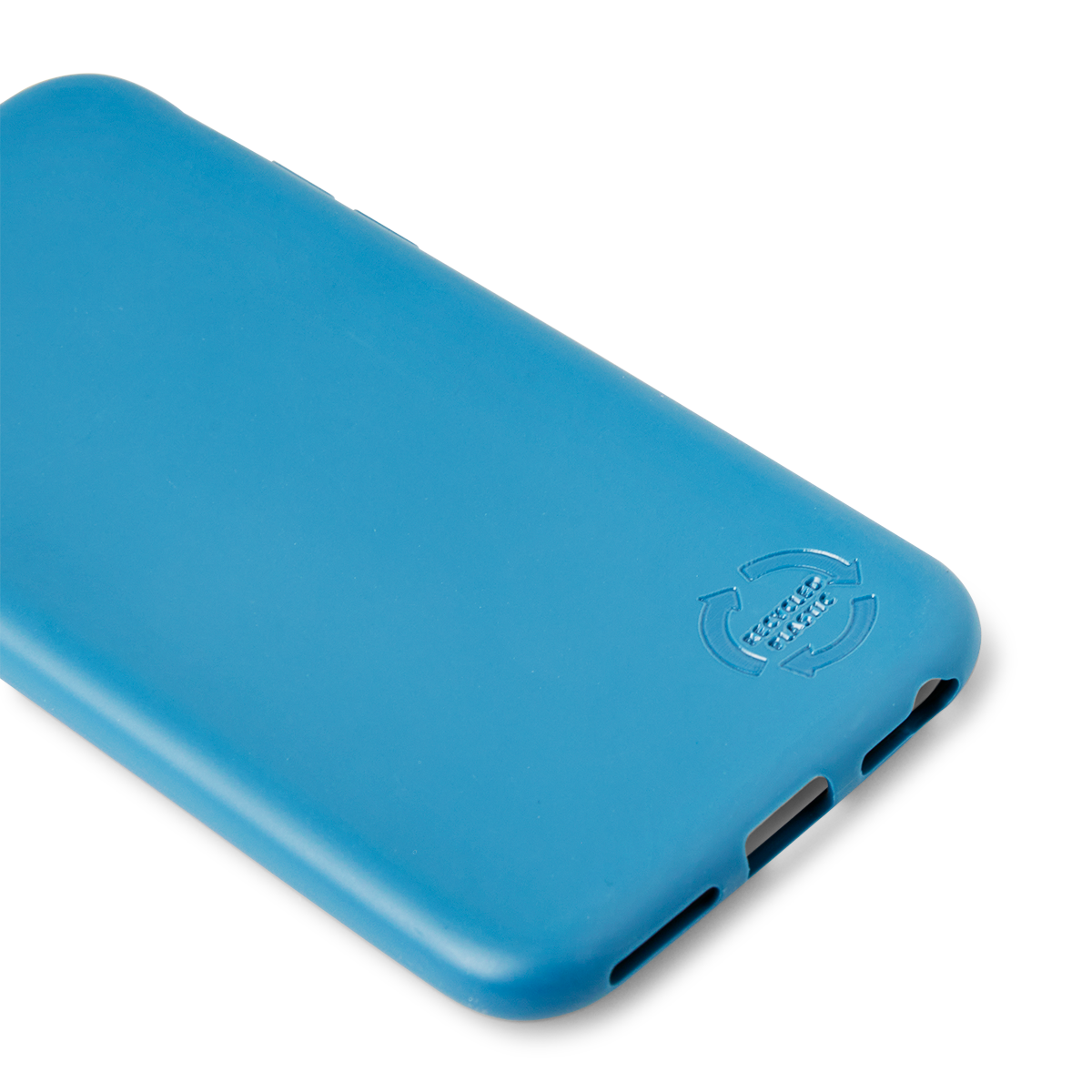 Cover. Fits iPhone 6, 6s, 7, 8
