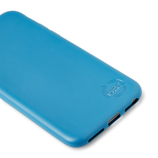 Cover. Fits iPhone 6, 6s, 7, 8