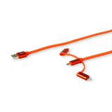 Ladekabel