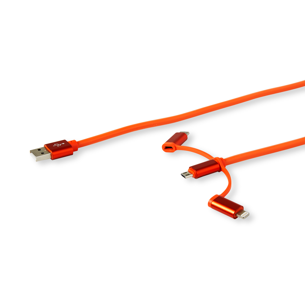 Ladekabel