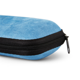 Glasses case