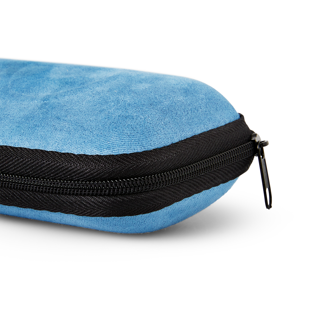 Glasses case