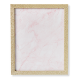 Picture frame. A5