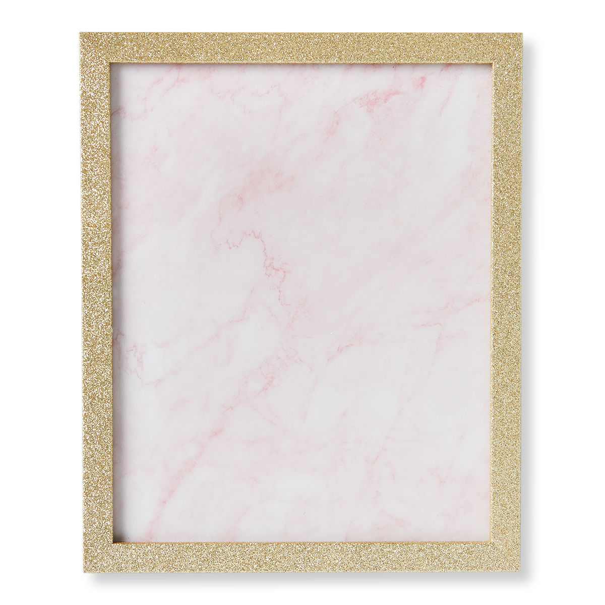 Picture frame. A5