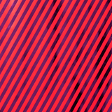 Wrapping paper