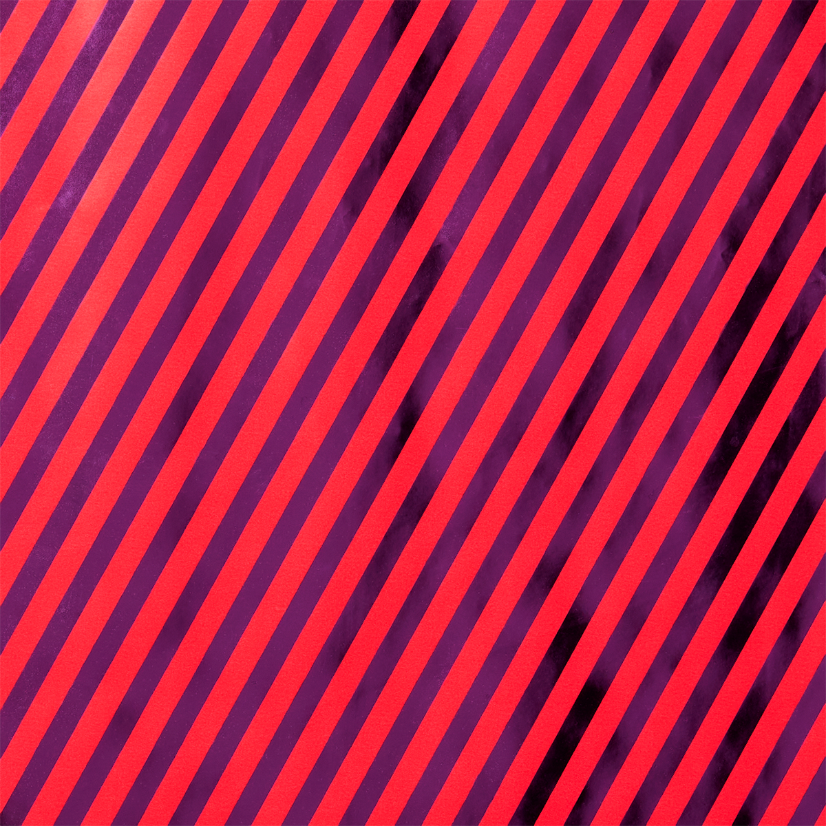 Wrapping paper