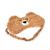 Sleeping mask