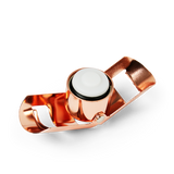 Bottle stopper - DEV - Flying Tiger Copenhagen