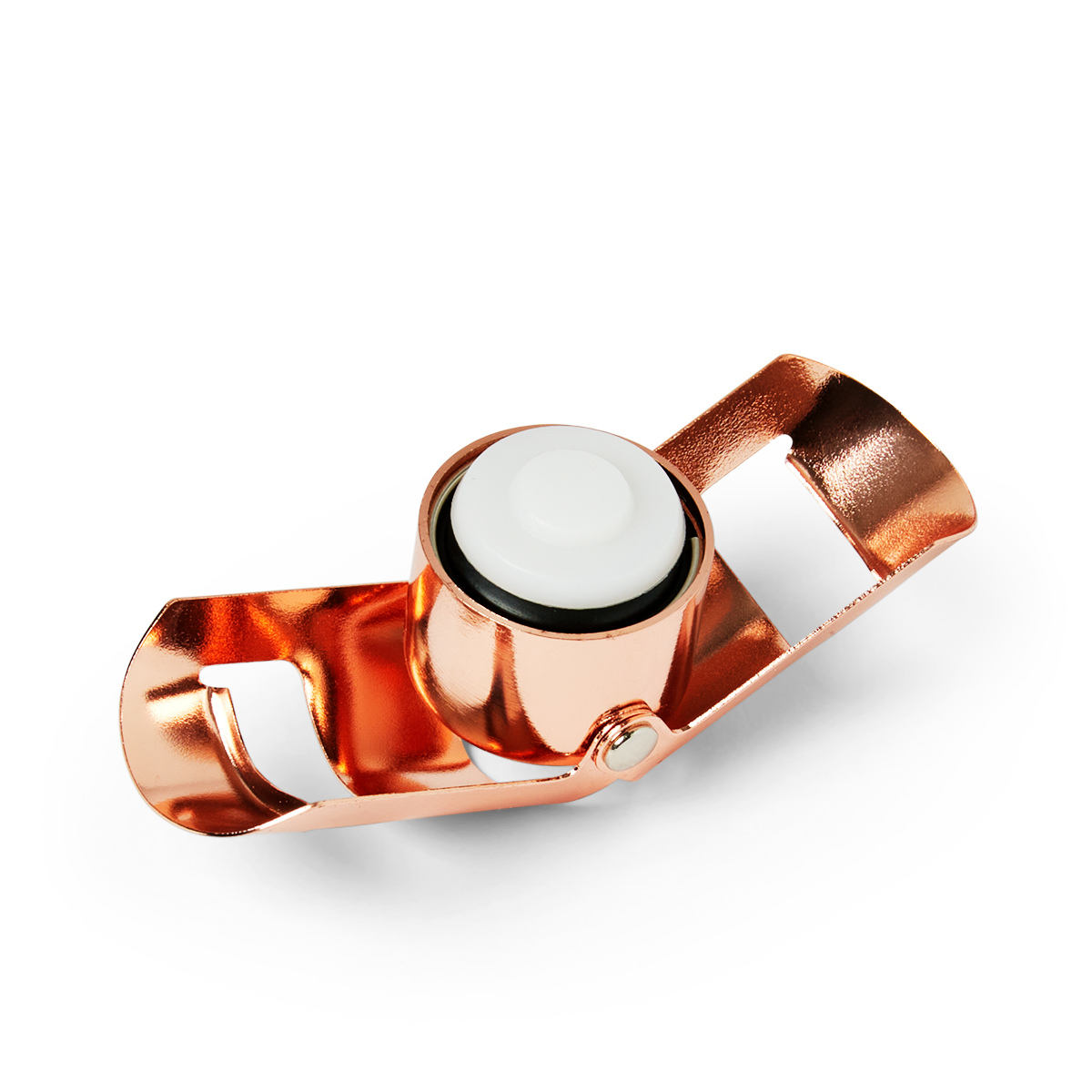 Bottle stopper - DEV - Flying Tiger Copenhagen