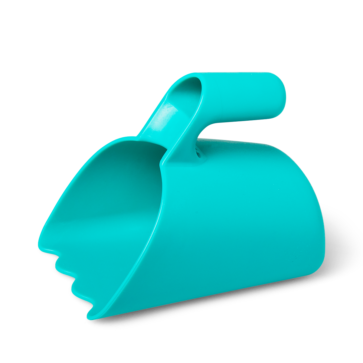 Spade