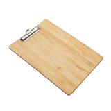 Clipboard