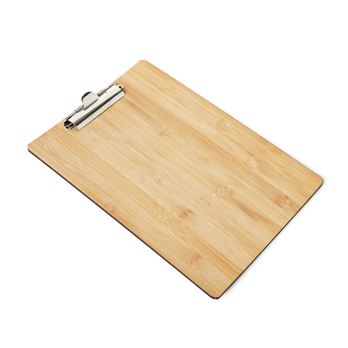 Clipboard