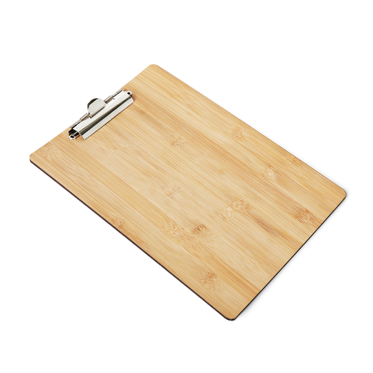 Clipboard