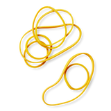 Elastic bands