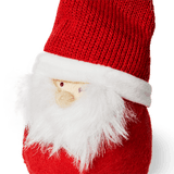Weihnachtsdekoration