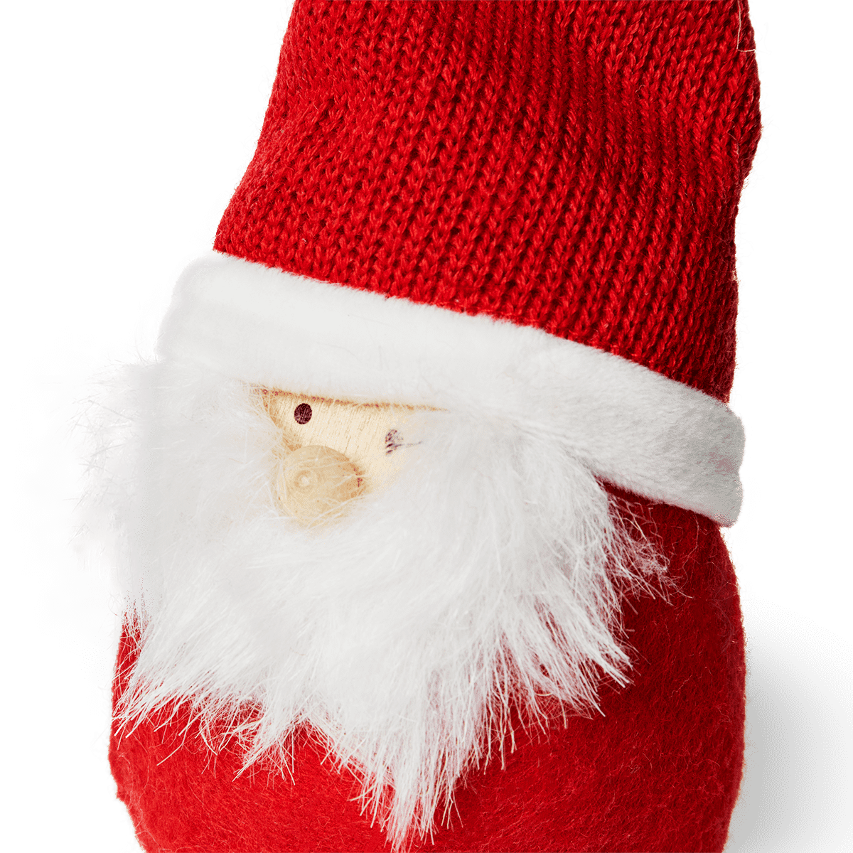 Weihnachtsdekoration