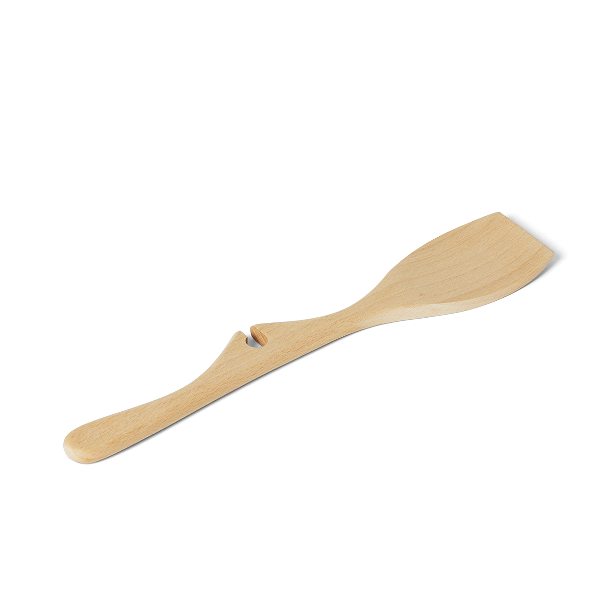 Spatula