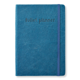 Bullet planner. A5