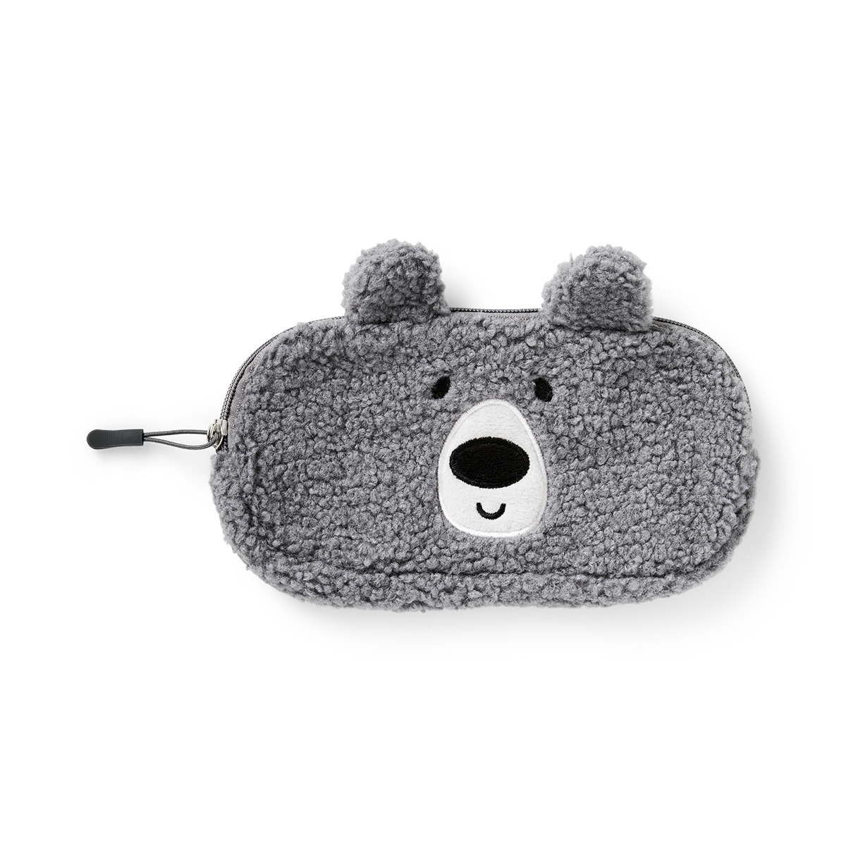 Pencil case