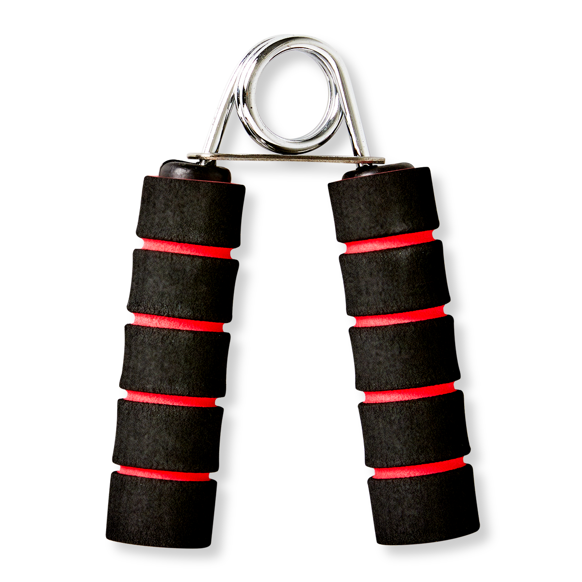 Hand grip. 10 kg