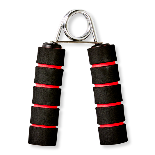 Hand grip. 10 kg