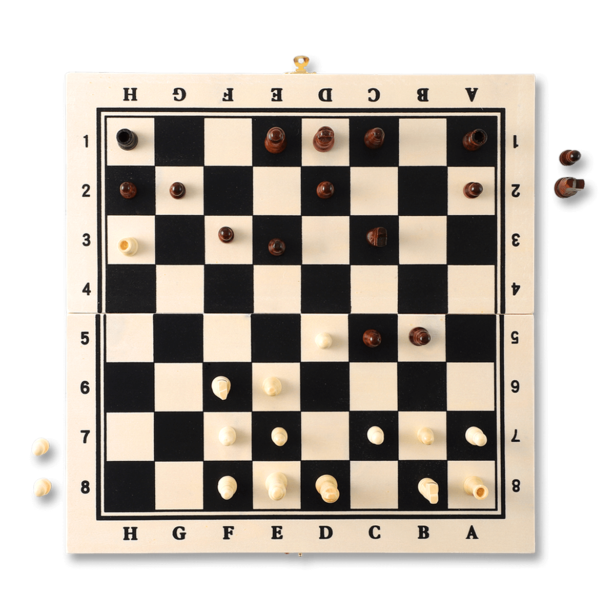 Chess